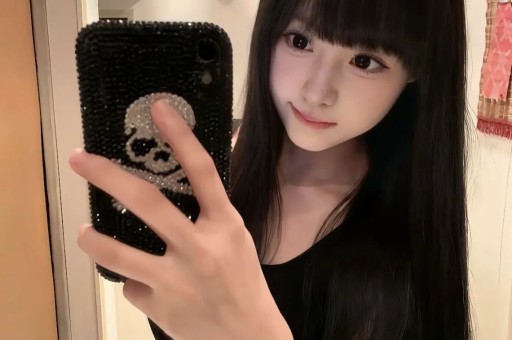 吃相太难看！涉毒艺人跨年复出遭举报不到24小时官方回应来了