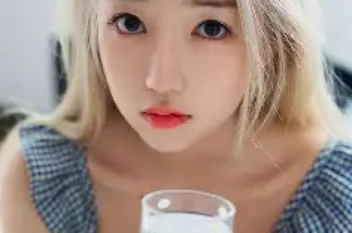 事实证明欠下466亿的“老赖”吴秀波已经走上了一条不归路！